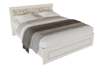 Кровать с основанием Оливия 1600 в Магадане