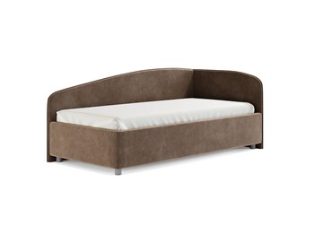 Кровать с основанием Paola R 90х190 в Магадане - предосмотр 6