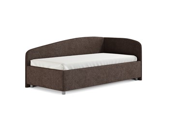 Кровать с основанием Paola R 90х190 в Магадане - предосмотр 10