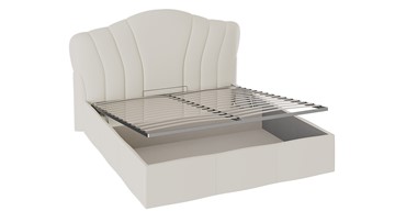 Кровать с механизмом Сабрина ТД-307.01.08 в Магадане