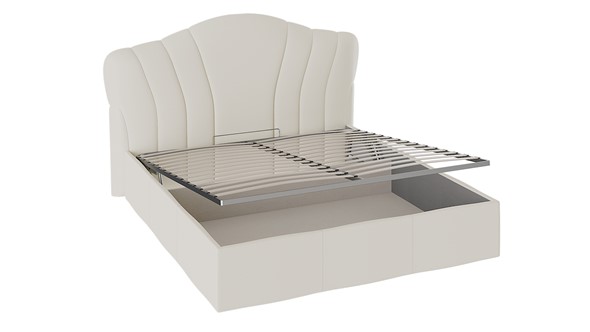 Кровать с механизмом Сабрина ТД-307.01.08 в Магадане - изображение