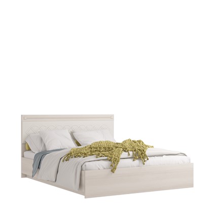 Кровать с механизмом 2-спальная Константа в Магадане - изображение