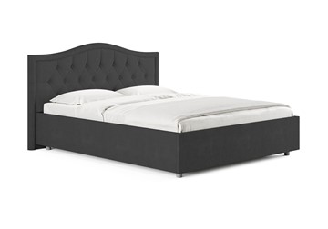 Спальная кровать Ancona 80х200 с основанием в Магадане