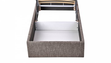 Кровать Фиби 900х1900 с подъёмным механизмом в Магадане - предосмотр 14