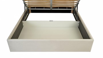 Кровать спальная Керри 900х1900 с подъёмным механизмом в Магадане - предосмотр 14