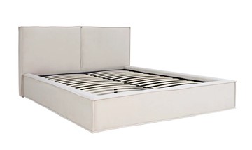 Кровать в спальню с подъемным механизмом Наоми 1800 в Магадане - предосмотр 2