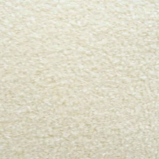 Банкетка в прихожую Тыква белый/ткань астра в Магадане - изображение 3