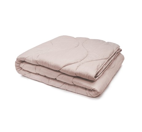 Одеяло стеганое «Marshmallow» в Магадане - изображение