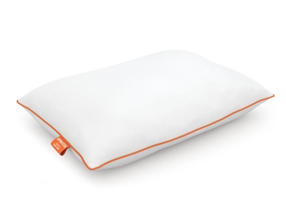 Подушка Easy Soft, 50х70 в Магадане - изображение