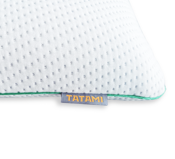Подушка для сна Latex в Магадане - изображение 3