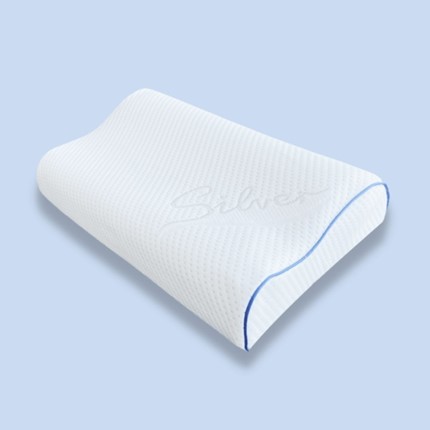 Подушка для сна Memory Max в Магадане - изображение