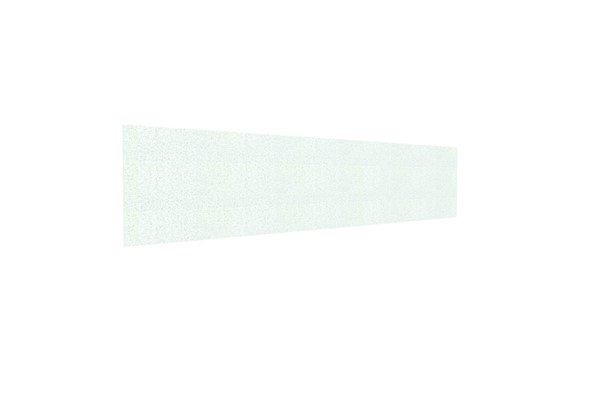 Панель пристеночная ЛД 289.010 Антарес 3000х600х6 в Магадане - изображение