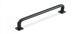 Ручка-скоба LSA(36)-160 мм (Винчи) в Магадане