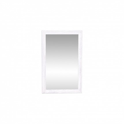 Зеркало настенное Paola 59 в Магадане - изображение