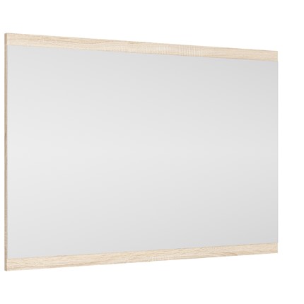 Настенное зеркало Алиса (Z4), ДСС в Магадане - изображение