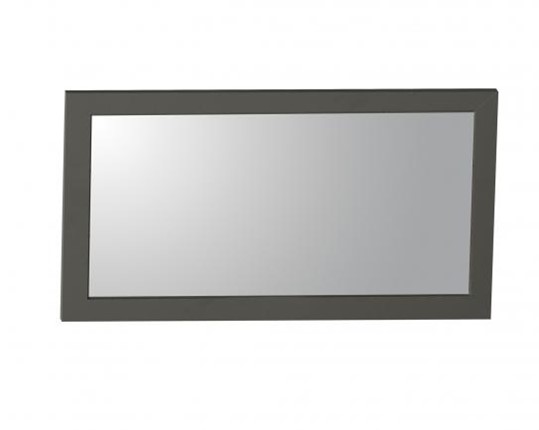 Зеркало навесное 37.17 Прованс в Магадане - изображение