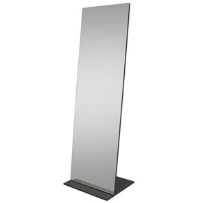 Напольное зеркало Стелла (венге) 163,5 см x 50 см в Магадане
