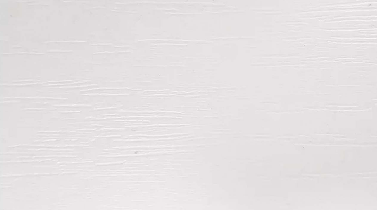 Полка настенная Агата Исп.3 (Белый Ясень) в Магадане - изображение 2