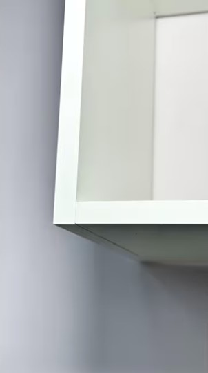 Стеллаж Агата М4, белый в Магадане - изображение 2