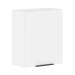 Кухонный шкаф с полкой IBIZA Белый MHP 6072.1P (600х320х720) в Магадане - предосмотр