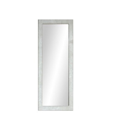 Зеркало настенное Визит-17 (Прованс) в Магадане - изображение