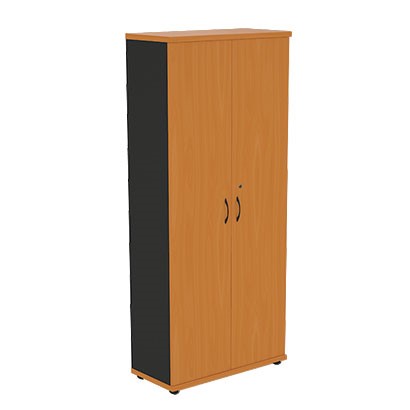 Шкаф для одежды Моно-Люкс R5S05 в Магадане - изображение