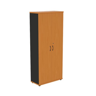 Шкаф-гардероб Моно-Люкс G5S05 в Магадане - изображение