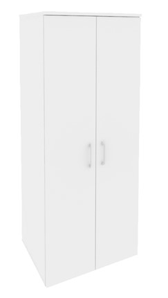 Шкаф O.GB-4, Белый бриллиант в Магадане - изображение