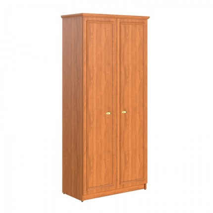 Высокий шкаф с глухими дверьми RHC 89.1 (922x466x2023) в Магадане - изображение