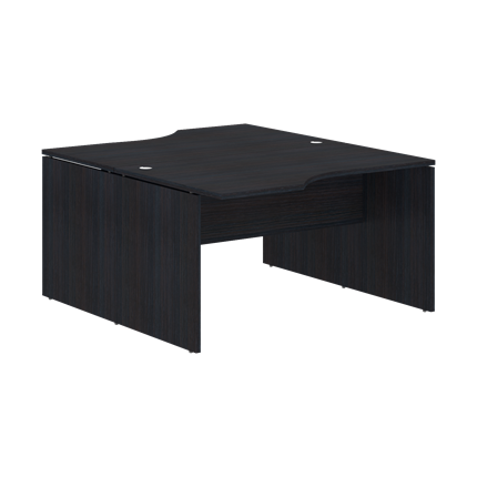 Стол XTEN Дуб Юкон  X2CET 149.2 (1400х1806х750) в Магадане - изображение