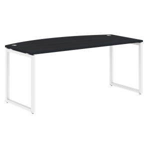 Письменный стол XTEN-Q Дуб-юкон-белый  XQET 189 (1800х914х750) в Магадане