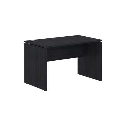 Стол XTEN Дуб Юкон XST 127 (1200х700х750) в Магадане - изображение