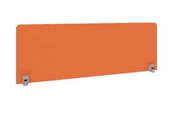 Экран O.TEKR-3 Оранжевый в Магадане