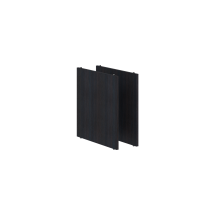 Опора для столов XTEN Дуб Юкон  XST 7 (698х25х703) в Магадане - изображение