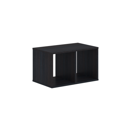 Полка XTEN Дуб Юкон  XOS 700  (700х430х414) в Магадане - изображение