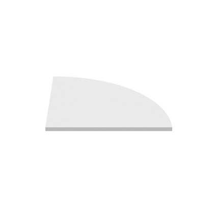 Приставка IMAGO ПР-3 720х720х22 Белый в Магадане - изображение