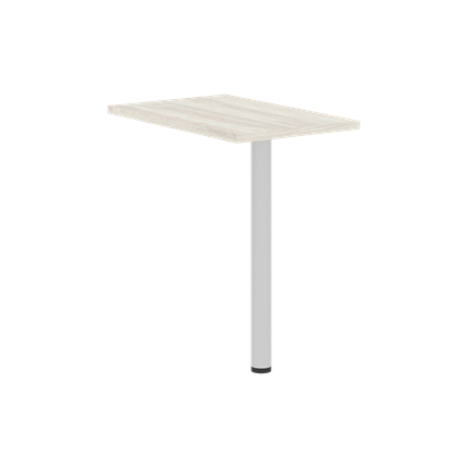 Приставка к столу XTEN сосна Эдмонд XR 704.1 (700х450х750) в Магадане - изображение