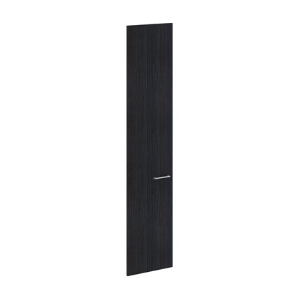 Дверь для шкафа высокая XTEN Дуб Юкон XHD 42-1 (422х18х1900) в Магадане - изображение