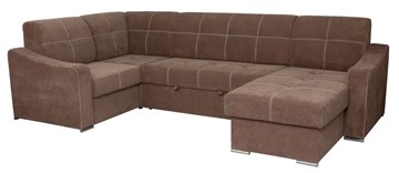 П-образный диван НЕО 44 в Магадане - предосмотр