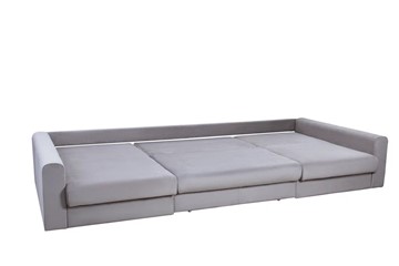 П-образный диван Сицилия 3 440 в Магадане - предосмотр 1