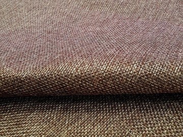 П-образный диван Честер, Серый/коричневый (рогожка) в Магадане - предосмотр 11