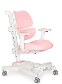 Кресло Space Air Pink Y-609 KB в Магадане