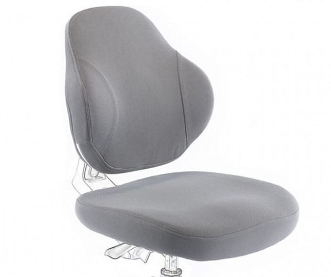 Кресло растущее ErgoKids GT Y-405 G в Магадане - изображение 4