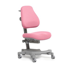 Растущее кресло Solidago pink в Магадане - предосмотр