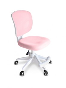 Растущий стул Ergokids Soft Air Lite Pink (Y-240 Lite KP) в Магадане - предосмотр