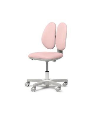 Растущее кресло Mente Pink в Магадане - изображение
