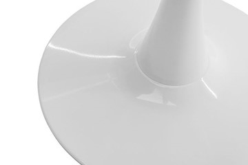 Стол Сатурн Арт.: DT-449 white в Магадане - предосмотр 3