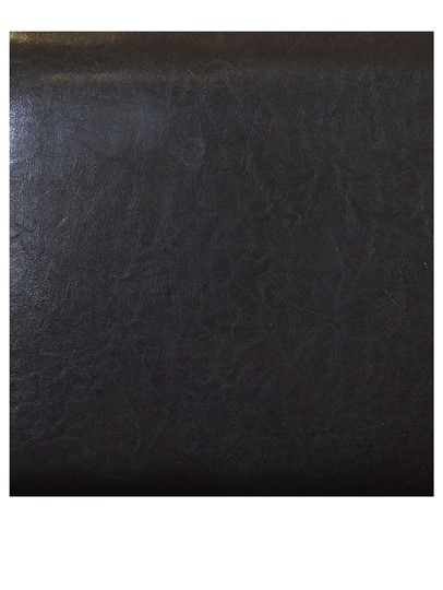 Квадратный пуф складной XF-08, иск. кожа, темно-коричневый в Магадане - изображение 3