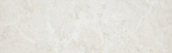 Кухонная столешница 100*60 см Королевский опал светлый в Магадане - изображение