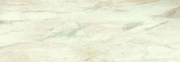 Кухонная столешница 100*60 см Мрамор саламанка в Магадане - изображение